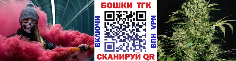 Виды наркотиков купить Катав-Ивановск Галлюциногенные грибы  Канабис  АМФ  Меф мяу мяу  Гашиш  Кокаин  APVP 