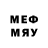 МЕТАДОН methadone fe ya