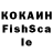 Кетамин VHQ ThisIsMissis Anabel