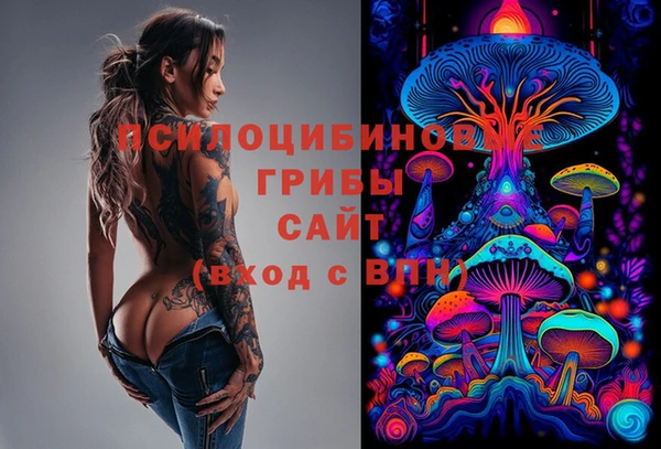 экстази Алексин